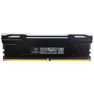 Vaseky高速互換性デスクトップDdr5 16GBメモリUDIMM 4800MHZ 5600MHZ 6000MHZ PC5 RAM 16GB 32GB 48GB DDR5ゲーム用メモリ - Product Image 1