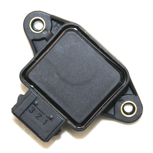 FIAT用スロットルポジションセンサー1336385-8 13363858 0288122915 0280122001 7701034407 7701047921 <span class=keywords><strong>0K9A5</strong></span>-<span class=keywords><strong>18</strong></span>-<span class=keywords><strong>911</strong></span> 0K247-<span class=keywords><strong>18</strong></span>-<span class=keywords><strong>911</strong></span>