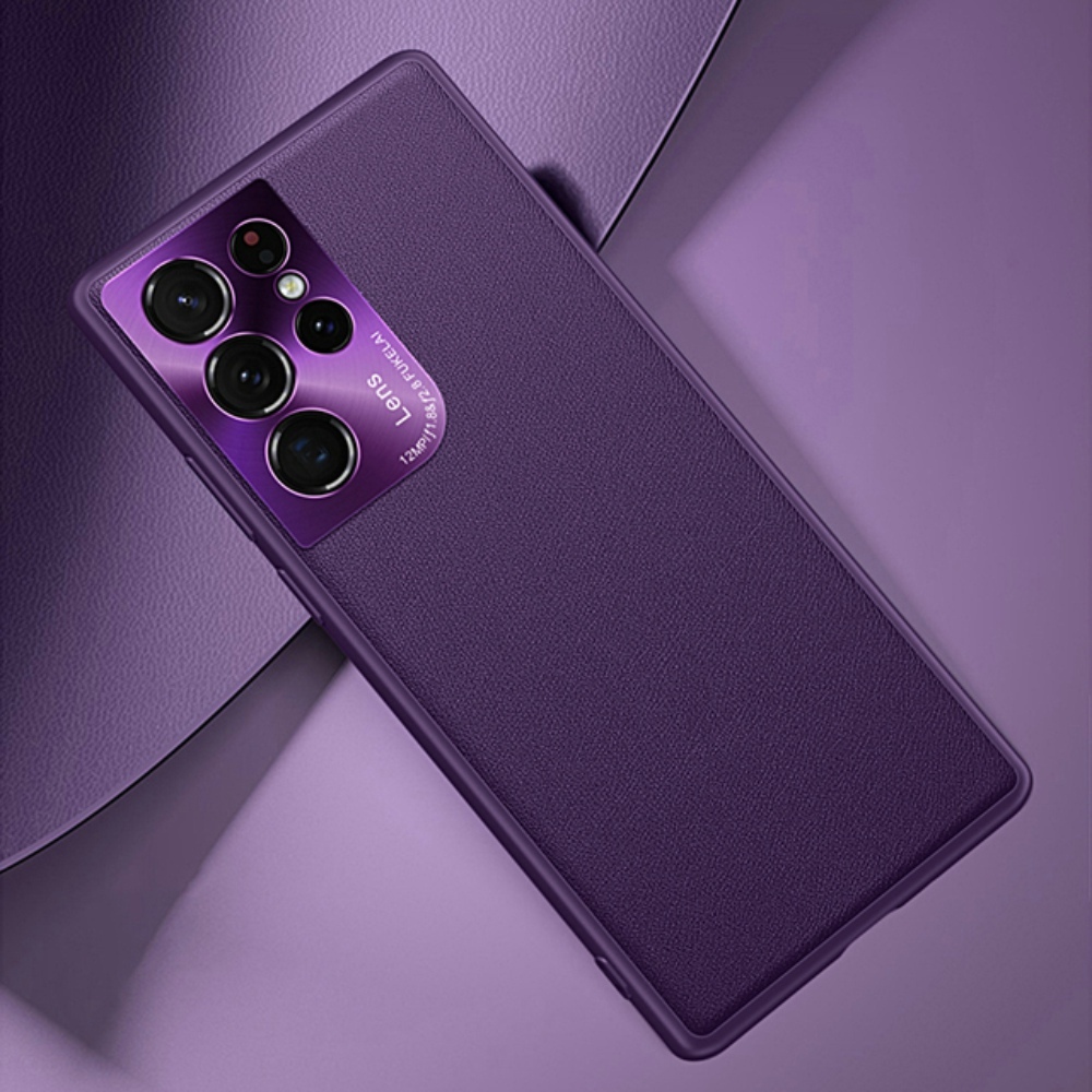 Viola