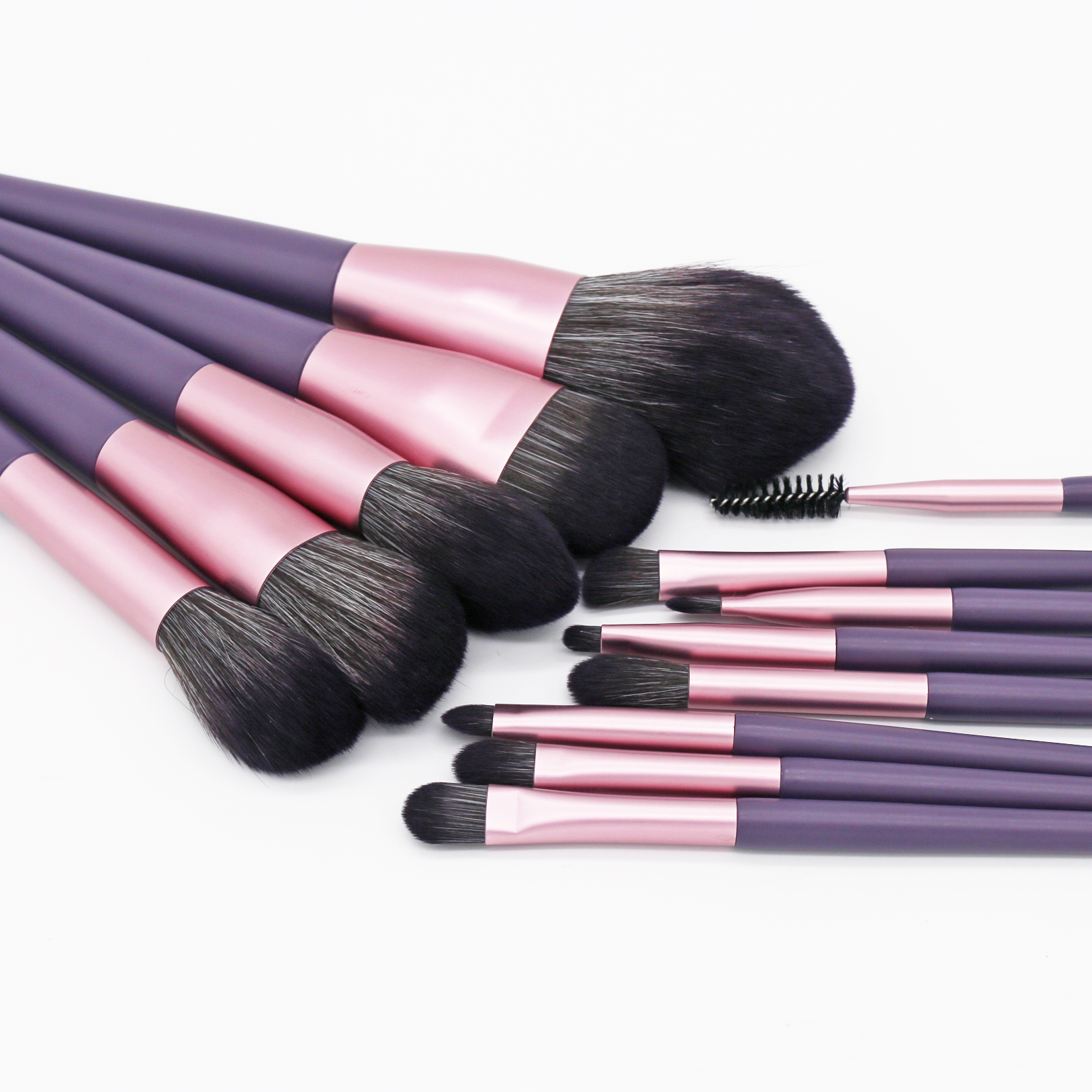 Uva morada