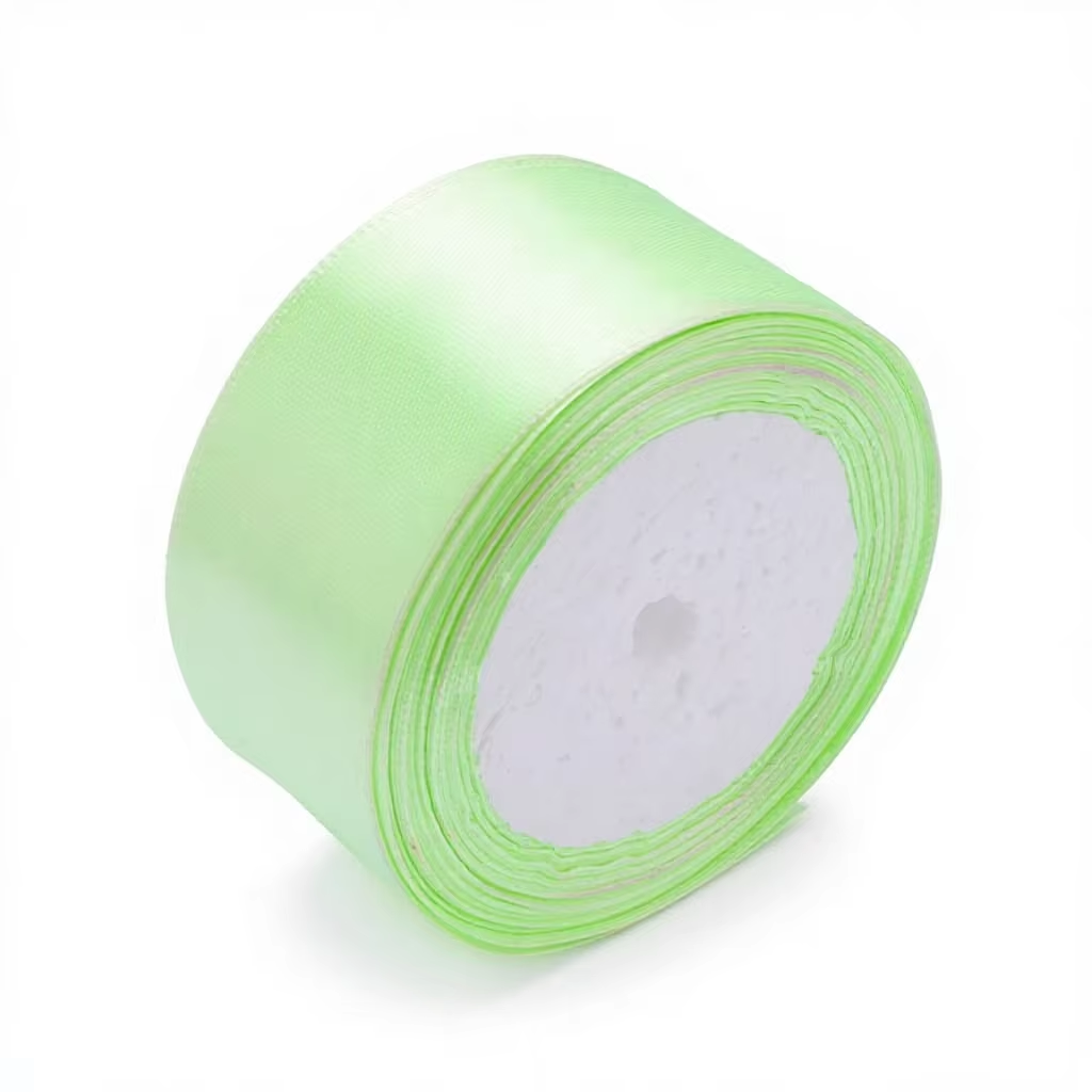 09# Fruit Green