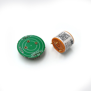 Made in China Ammoniak Nh3 Gassen sor modul für Kühlsystem - Product Image 3