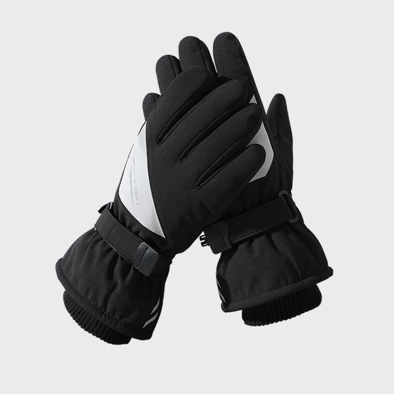 Noir