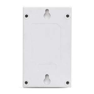 Hersteller Big-Memory-Controller 433/315MHz Drahtloser 20-Kanal-Sender und-Empfänger für Schiebe-/Garagen-/Autotür YET420pc - Product Image 4