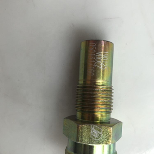 Датчик скорости передачи для ZF Advance датчик 4110000042090 0501317160 - Product Image 3