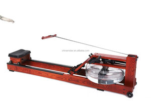 เครื่องพายน้ำอุปกรณ์ยิมจักรยานออกกำลังกาย - Product Image 4