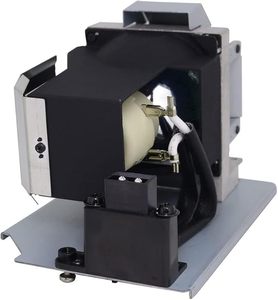 Oem <span class=keywords><strong>LV</strong></span>-LP41/P-VIP230 0.8e20. 8 מנורת כספית מקורית עם דיור <span class=keywords><strong>LV</strong></span>-WX300UST קאנון/מקרן <span class=keywords><strong>LV</strong></span>-WX300USTi