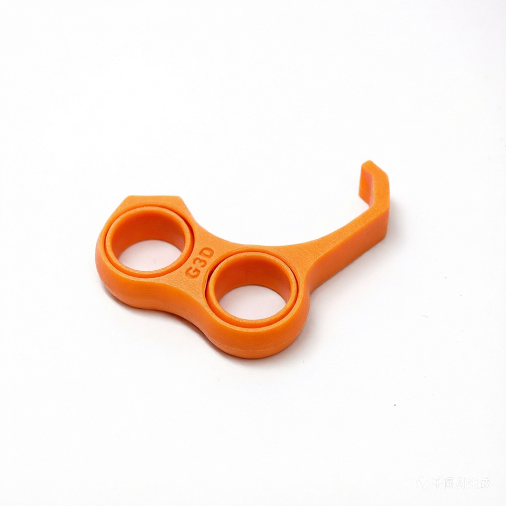 Naranja