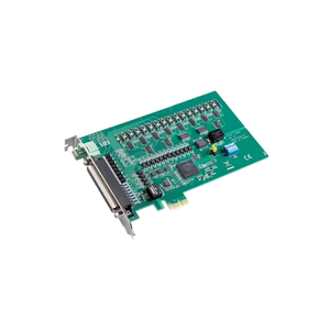 Nueva y original tarjeta de entrada/salida digital aislada de 128 canales PLC - Product Image 4