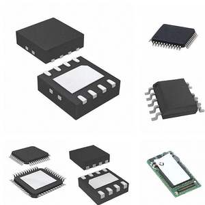 PCL2212V600B Electronic Components Integrated circuit electronics ic chips <strong>LED</strong> The indicator on the panel - Product Image 1