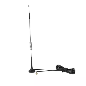 Cao-đạt được ăng-ten cho công nghiệp <span class=keywords><strong>Router</strong></span> 5g từ cốc hút phân cực Dọc Nhà Máy Giá OEM <span class=keywords><strong>wifi</strong></span> ăng-ten bên ngoài - Product Image 2