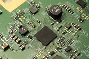 Mrcss fabbrica PCB OEM ODM Design PCBA fornitore produttore assemblaggio di circuiti stampati di servizio personalizzati