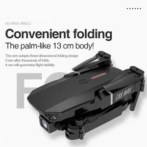 KYK Desconto Drone <span class=keywords><strong>com</strong></span> câmera 4K <span class=keywords><strong>HD</strong></span> para adultos PV Vídeo ao vivo RC Quadcopter para <span class=keywords><strong>drones</strong></span> iniciantes Brinquedo infantil