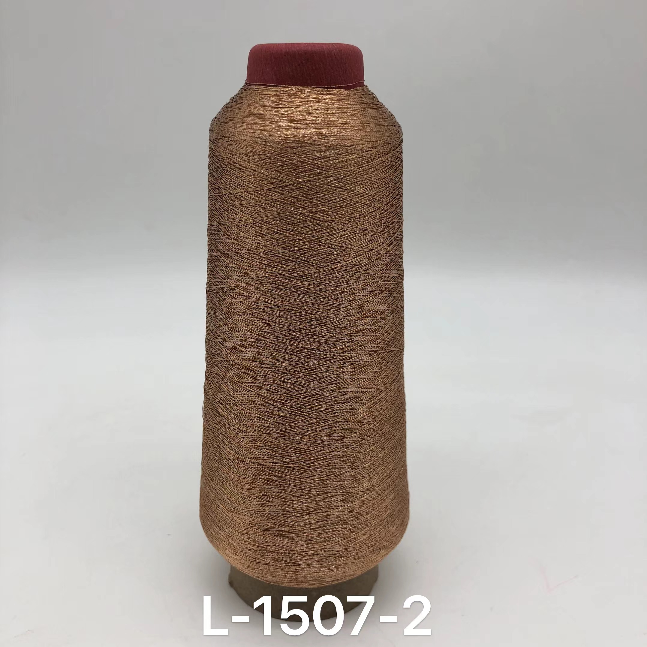 L-1507-2 แอล-1507-2