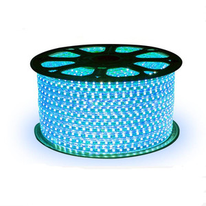 Akıllı ucuz 2216 Led şerit ışık yüksek yoğunluklu yüksek parlaklık Ce Rohs ile şerit ışık yol açtı. - Product Image 4