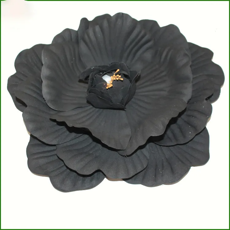 Cheap wholesale artificial pe foam flowers flowers for decoration wedding artificial for wedding decorations