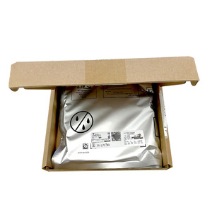 H5AG36EXNDX017N FBGA96 1 جيجابايت PC3200 DDR4 رقاقة ذاكرة هايكس IC QYT CN/GUA - Product Image 4