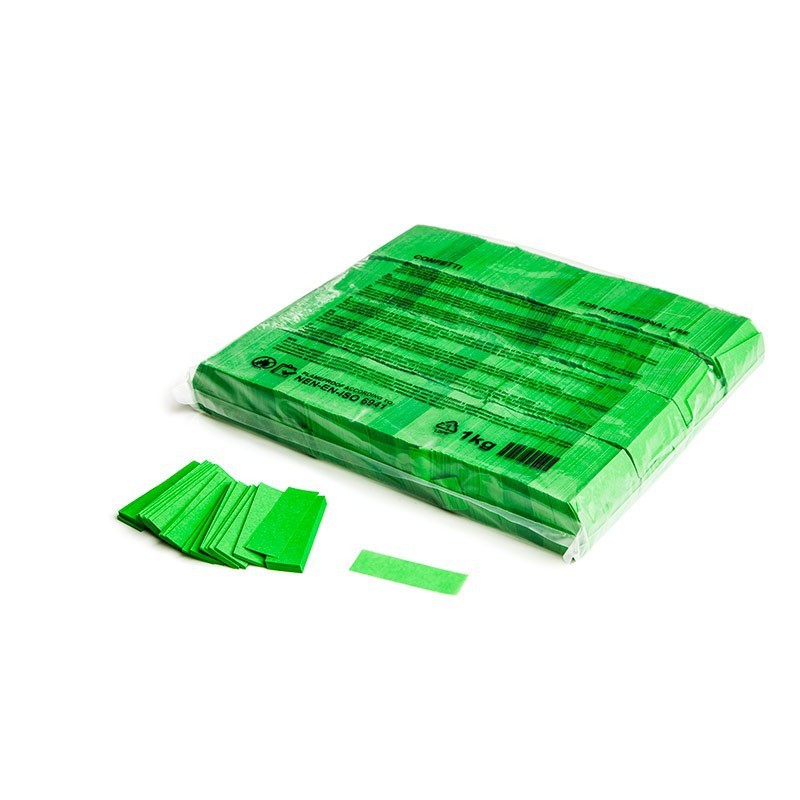 Verde chiaro