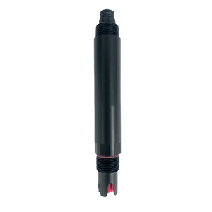 Wasser Qualität Online Ammoniak Stickstoff Sensor RS485 Modbus ausgang - Product Image 1