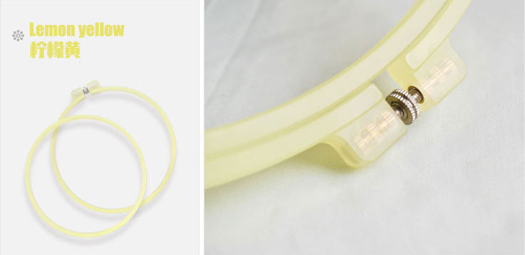 lemon yellow