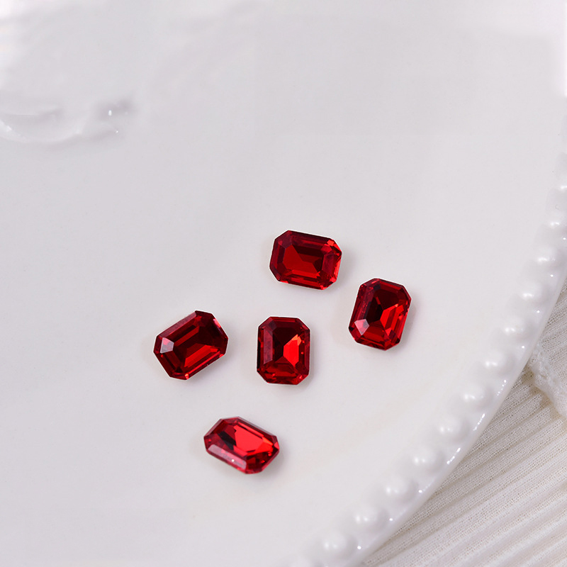 09-6*8mm