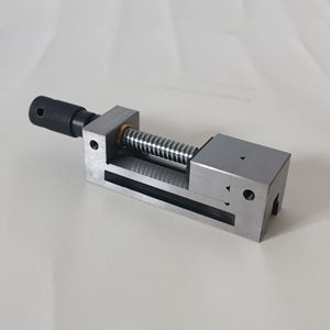 高精度VSD60数控机床附件新型铣台工具，用于数控机床中心