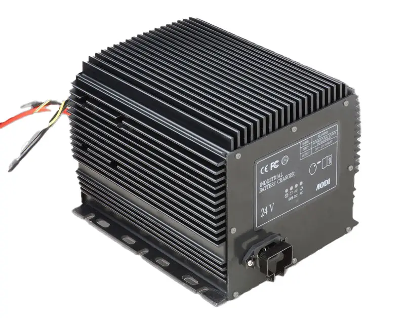 HOTA D6 + AC 300W DC 2X325W 2X15A Descargador de batería inteligente de doble canal para Lilon/LiPo/LiFe/LiHV/NiCd/NiMH/