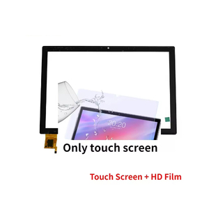 Teclast M40 TLA007 usato Tablet Android con Display Touch da 10.1 pollici per uso portatile modello DH-10329A1-GG-FPC749-V2.0 - Product Image 6