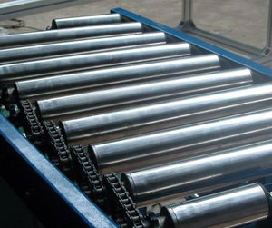 Customizable Durable <strong>Coal</strong> Conveyor Industrial Underground Ore Chain Scraper Conveyor for Mining Project