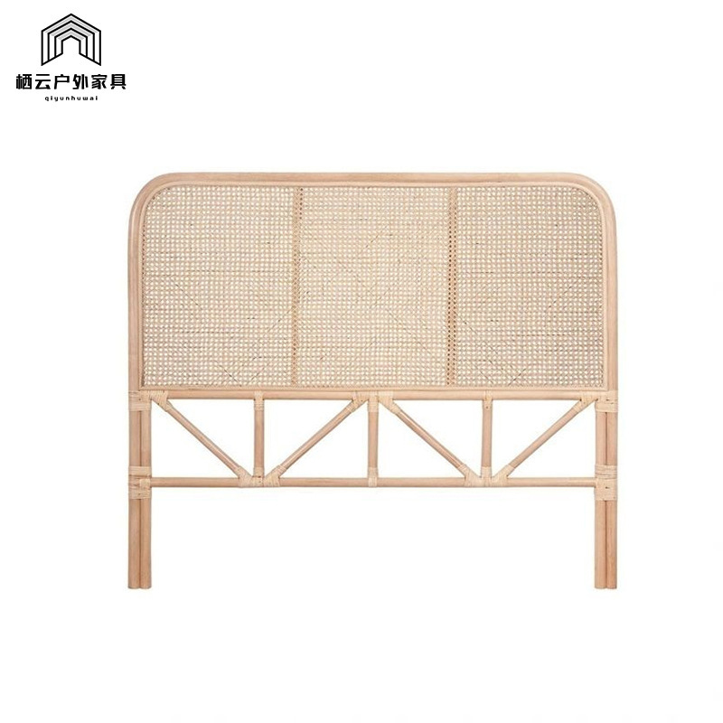Square style