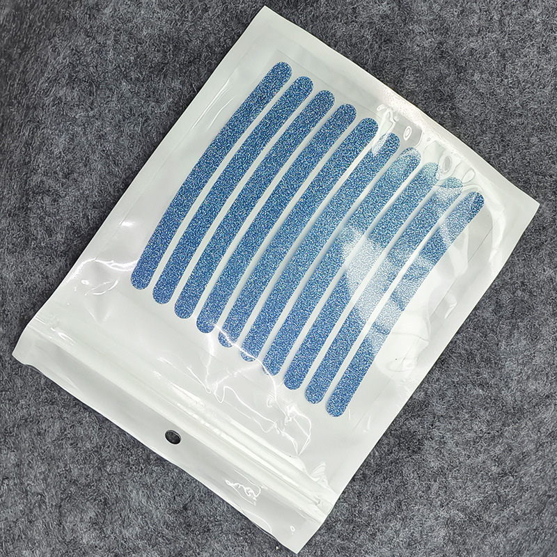 R--Sparkling blue*20