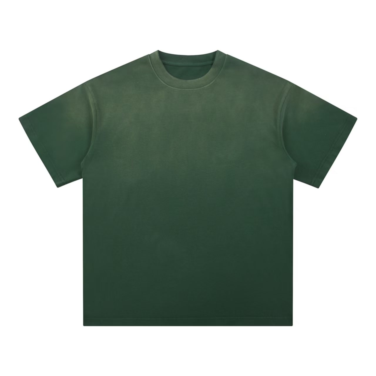 Spay verde-giallo