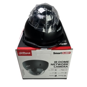 Original Dahua 4MP 8MP Lite IR Vari fokale Kuppel Netzwerk kamera IPC-HDBW2831R-ZS-S2 IPC-HDBW2431R-ZS-S2 - Product Image 4