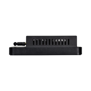 10.1英寸开放式框架一体式触摸屏电脑电脑工业电脑 - Product Image 5