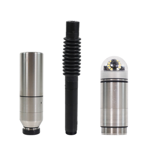 Lsj CAMB-V500 usar เครื่องตรวจจับชีวิตการค้นหากู้ภัยอุปกรณ์ฟังอะคูสติกสำหรับทีมกู้ภัย - Product Image 2
