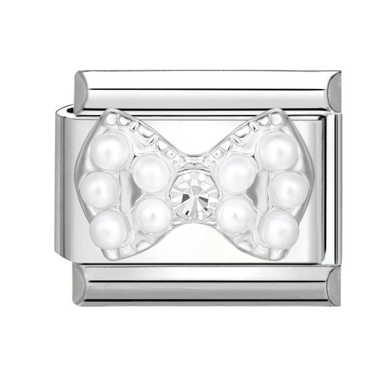 Argent-YWXH-6-9