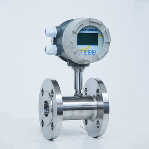 Lwgy Water <strong>Flow</strong> Meter <strong>Controller</strong> <strong>Flow</strong> Control Liquid Turbine <strong>Flowmeter</strong> Smart Liquid <strong>Flow</strong> Meter - Product Image 5