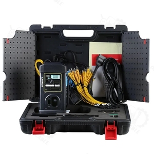 X431 X-<strong>PROG</strong> 3 Car <strong>Key</strong> <strong>Programmer</strong> Tool <strong>Key</strong> Programming Immobilizer XPROG3 for X431 V PRO3S+ PAD V / VII Xprog 3 - Product Image 6