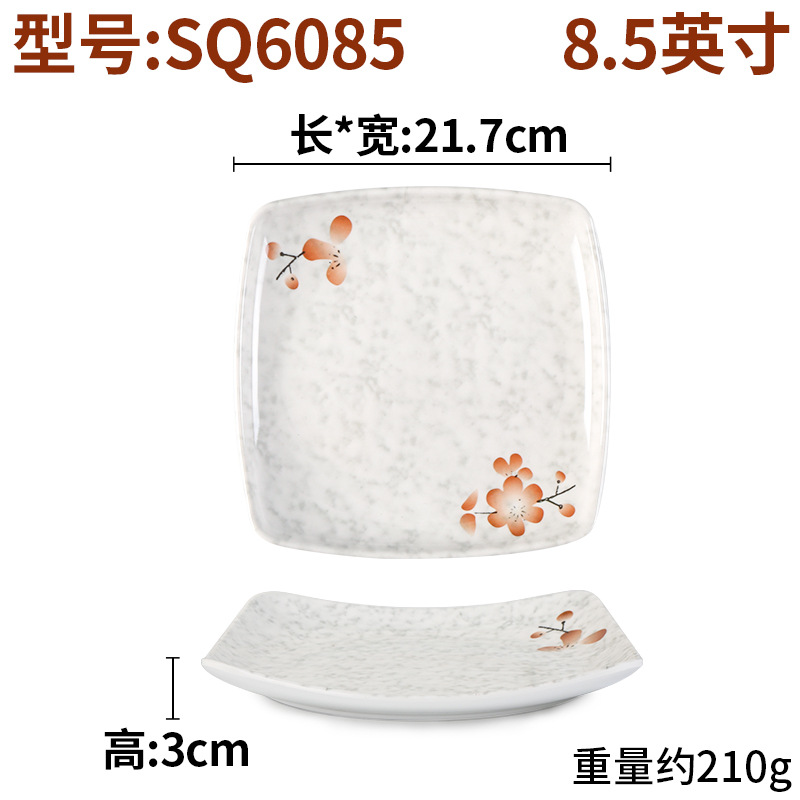 SQ6085 เอสคิว6085