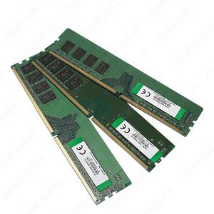 Escritorio 2GB 4GB 8GB RAM DDR3 1333MHz 1600MHz módulo de memoria RAM DDR3 8GB para PC de escritorio