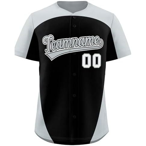 Blackgrey-20