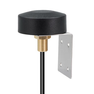 GSM 3G 4G LTE tầm xa bên ngoài không thấm nước omni-directional vít gắn 4G di động ăng ten ngoài trời cho 4G Trail máy ảnh - Product Image 2