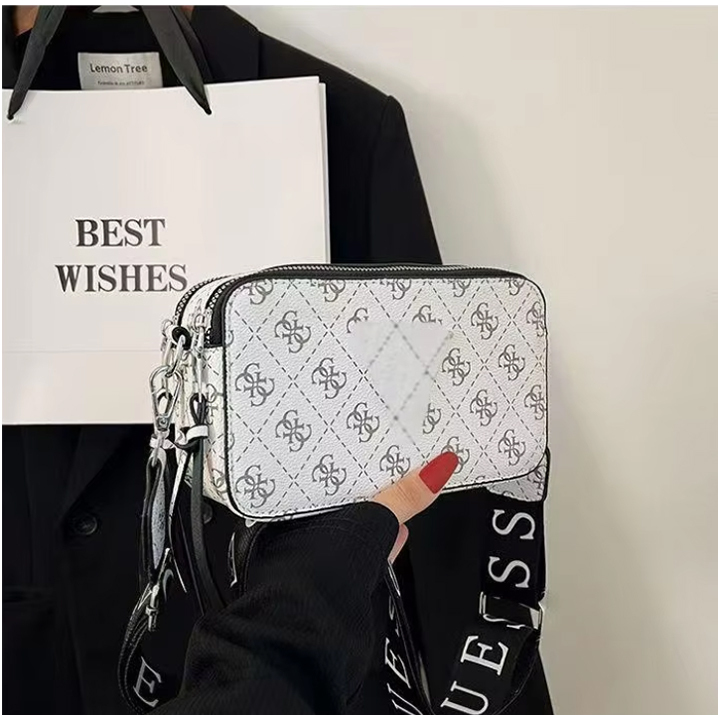 Bianco