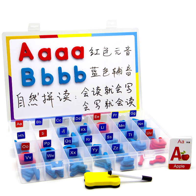 A-104PCS