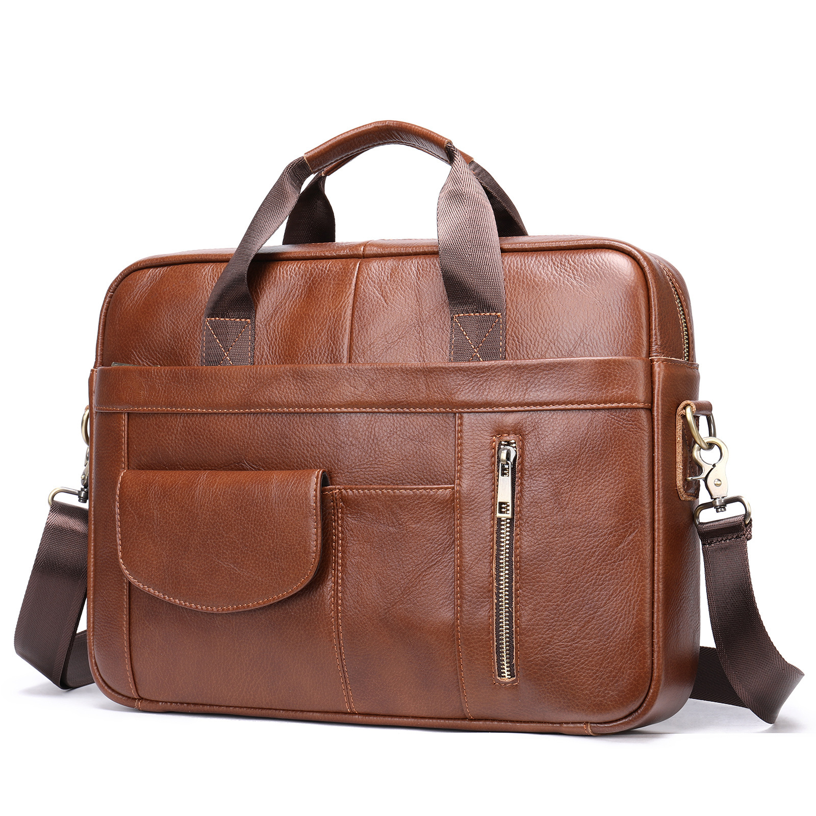 Marron