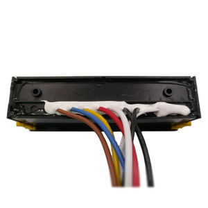 SF263F Smart Thermostat Drinks Cabinet Refrigeration Digital <strong>Temperature</strong> <strong>Controller</strong> - Product Image 4