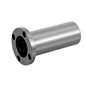 <strong>Precision</strong> and High Stability Low Noise Guide <strong>Rails</strong> with Ball FL 04 <strong>Linear</strong> Bearings - Product Image 4