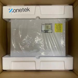 C9300X-12Y-E nib c9300x סדרת מתג <span class=keywords><strong>12</strong></span>-יציאה 25 גרם/10g/1 גרם sfp28 עם uplinks מודולרי מוכן ספינה