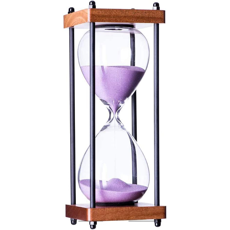 Morado