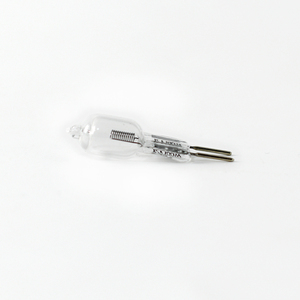 หลอดไฟฮาโลเจนไมโครสโคปแบบ G6.35 24V 40W - Product Image 2